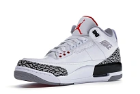 Фото № 2 с приближением к товару «‎Jordan 3 Retro JTH Super Bowl»