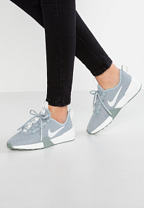 Фото № 1 с приближением к товару «‎Nike Ashin Modern »
