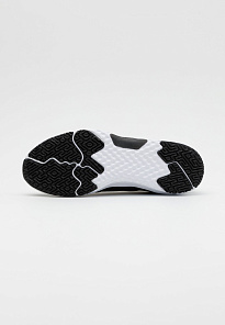 Фото № 5 с приближением к товару «‎Nike City Trainer 3»