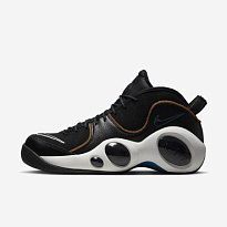 Фото № 1 с приближением к товару «‎Nike Air Zoom Flight 95»