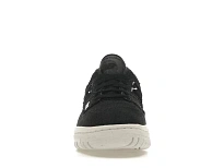 Фото № 2 с приближением к товару «‎New Balance 550»