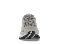 Фото № 2 с приближением к товару «‎New Balance 725»
