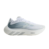 Фото № 1 с приближением к товару «‎adidas Hyperboost Euphoria LT Cloud White»