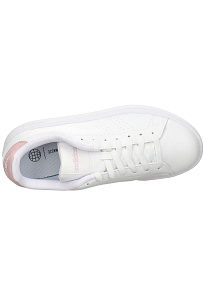 Фото № 2 с приближением к товару «‎Кроссовки Adidas SPAD111A1YE-A11»