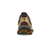 Фото № 4 с приближением к товару «‎ASICS Gel-Quantum Kinetic Carbon Pure Gold»