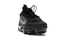 Фото № 2 с приближением к товару «‎Nike Air VaporMax 2019 Utility Black»