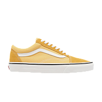 Фото № 1 с приближением к товару «‎Vans Old Skool Flax»