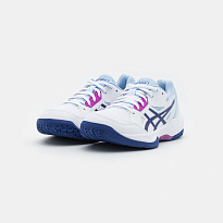 Фото № 2 с приближением к товару «‎Asics Gel Task 3»