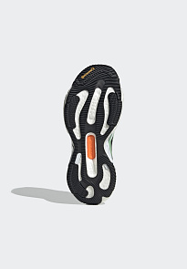 Фото № 5 с приближением к товару «‎Adidas Solarglide»