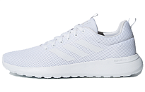 Фото № 1 с приближением к товару «‎adidas neo Lite Racer Cln»