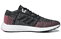 Фото № 2 с приближением к товару «‎adidas Wmns PureBoost Go»