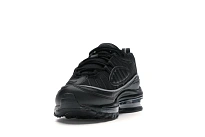Фото № 2 с приближением к товару «‎Nike Air Max 98 Black Off Noir »