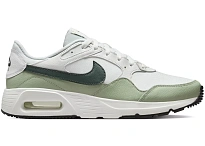 Фото № 1 с приближением к товару «‎Nike Air Max SC»