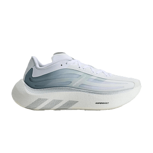 adidas Hyperboost Euphoria LT Cloud White