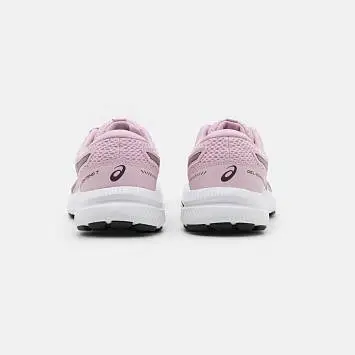 Asics Gel Contend 7 (AS141A0QF-J11) - 3