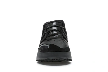 adidas AW Wangbody Run Alexander Wang Core Black - 2