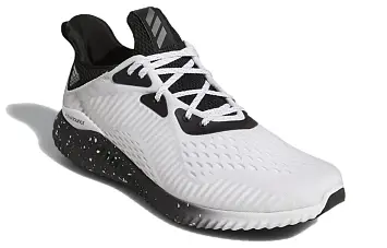 adidas Alphabounce 1 Running shoes (HP2305) - 5