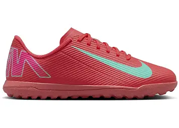 Nike Mercurial Vapor 16 Club TF
