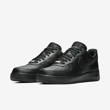 Nike Air Force 1  - 4