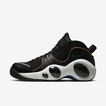 Nike Air Zoom Flight 95 - 1