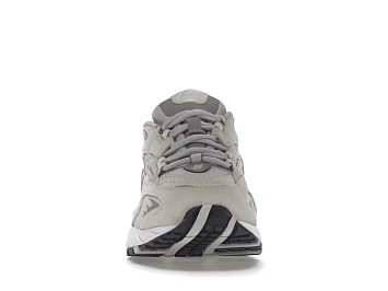 New Balance 725 - 2