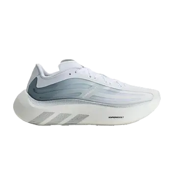 adidas Hyperboost Euphoria LT Cloud White