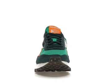 Reebok Classic Leather Legacy - 2
