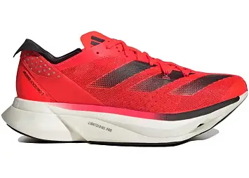 adidas Adizero Adios Pro 3