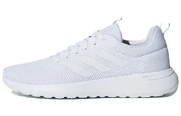 adidas neo Lite Racer Cln - 1