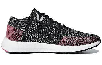 adidas Wmns PureBoost Go - 2