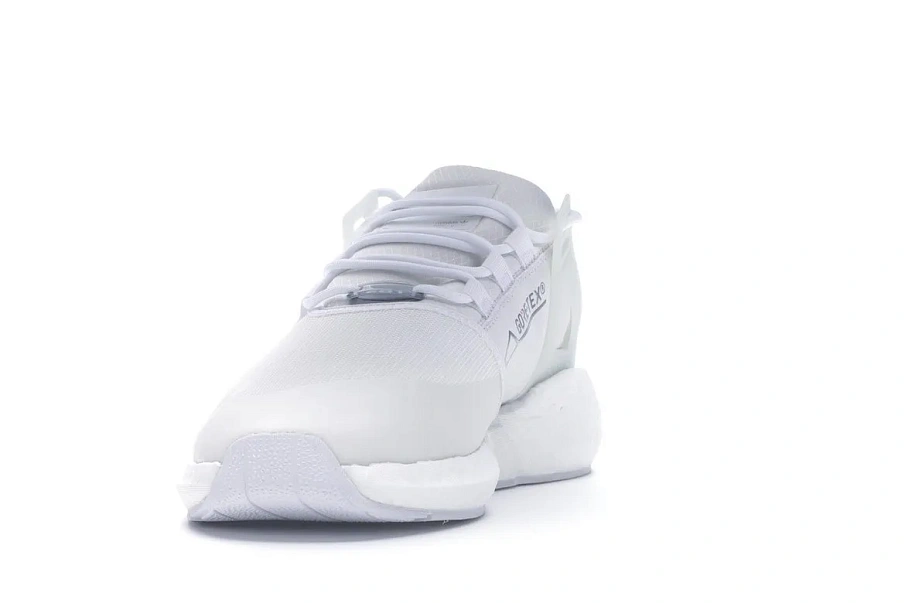 Фото № 3 с приближением к товару «‎adidas EQT Support 93/17 Gore-tex Reflect & Protect (White)»