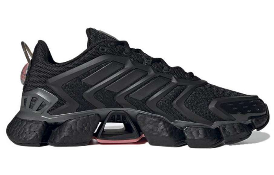 Фото № 2 с приближением к товару «‎ adidas Climacool Boost Running shoes»