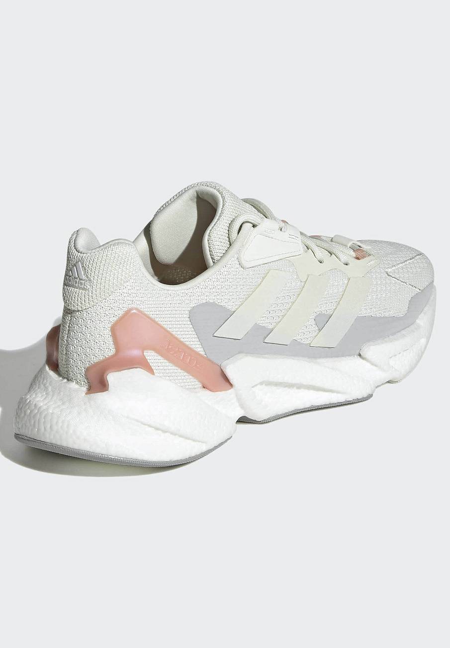 Фото № 4 с приближением к товару «‎Adidas DO Stabilnośc»