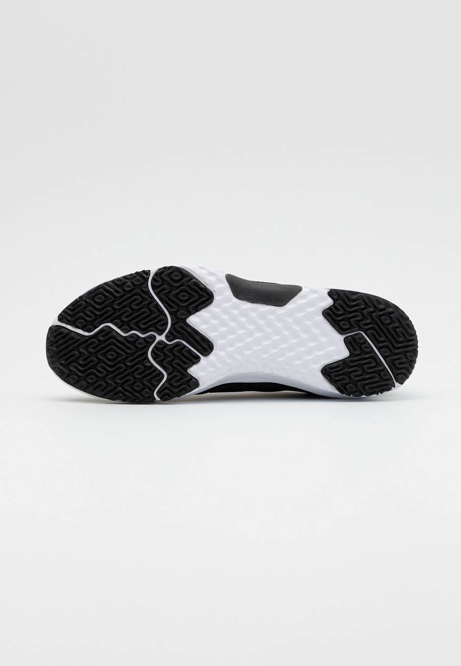 Фото № 5 с приближением к товару «‎Nike City Trainer 3»