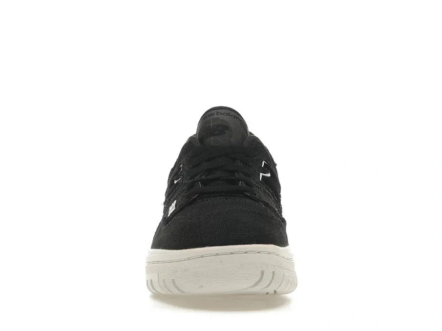 Фото № 2 с приближением к товару «‎New Balance 550»