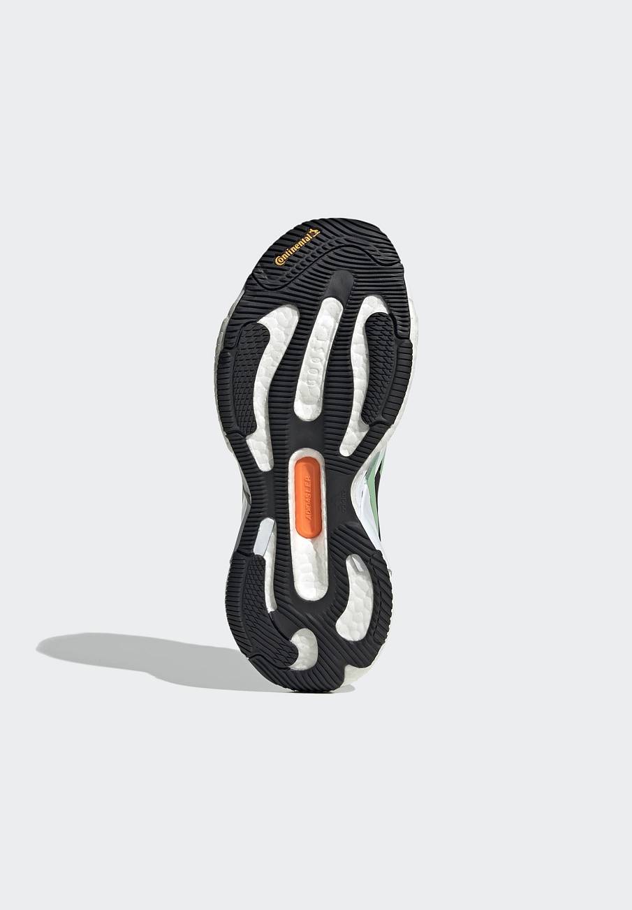 Фото № 5 с приближением к товару «‎Adidas Solarglide»