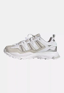 Фото № 1 с приближением к товару «‎HYPERTURF ADVENTURE UNISEX»