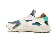 Фото № 5 с приближением к товару «‎Nike Air Huarache Run Print Alternate Galaxy»