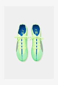 Фото № 4 с приближением к товару «‎ULTRA 5 MATCH MG»