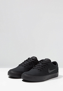 Фото № 3 с приближением к товару «‎Nike Charge Slr »