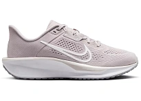 Фото № 1 с приближением к товару «‎Nike Quest 6»