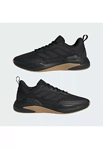 Фото № 4 с приближением к товару «‎TRAINER»