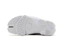 Фото № 5 с приближением к товару «‎Nike Air Rift Breathe Wmns»