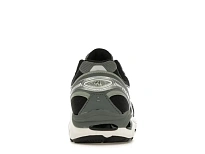 Фото № 4 с приближением к товару «‎ASICS GT-2160»