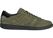 Фото № 1 с приближением к товару «‎adidas Newton Heath Olive»