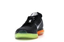 Фото № 3 с приближением к товару «‎Nike Kobe 10 All-Star»