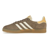 Фото № 3 с приближением к товару «‎adidas Gazelle»