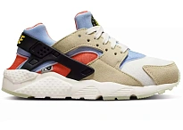 Фото № 1 с приближением к товару «‎Nike Air Huarache Run»