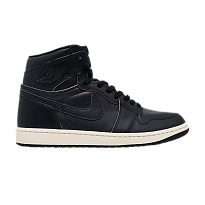 Фото № 1 с приближением к товару «‎Air Jordan 1 Retro High OG Self Expression»
