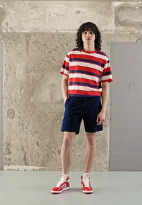 Фото № 2 с приближением к товару «‎TOP TEN  UNISEX»